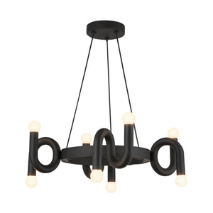 Sadie Chandelier