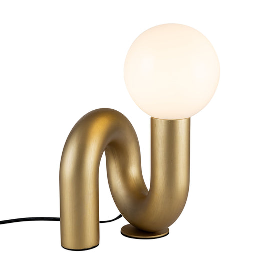 Sadie 6-in Table Lamp