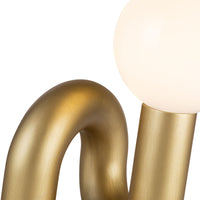 Sadie Table Lamp