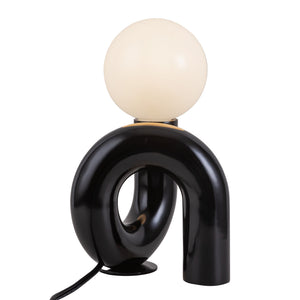 Sadie Table Lamp
