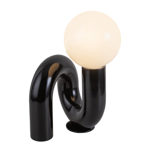 Sadie Table Lamp