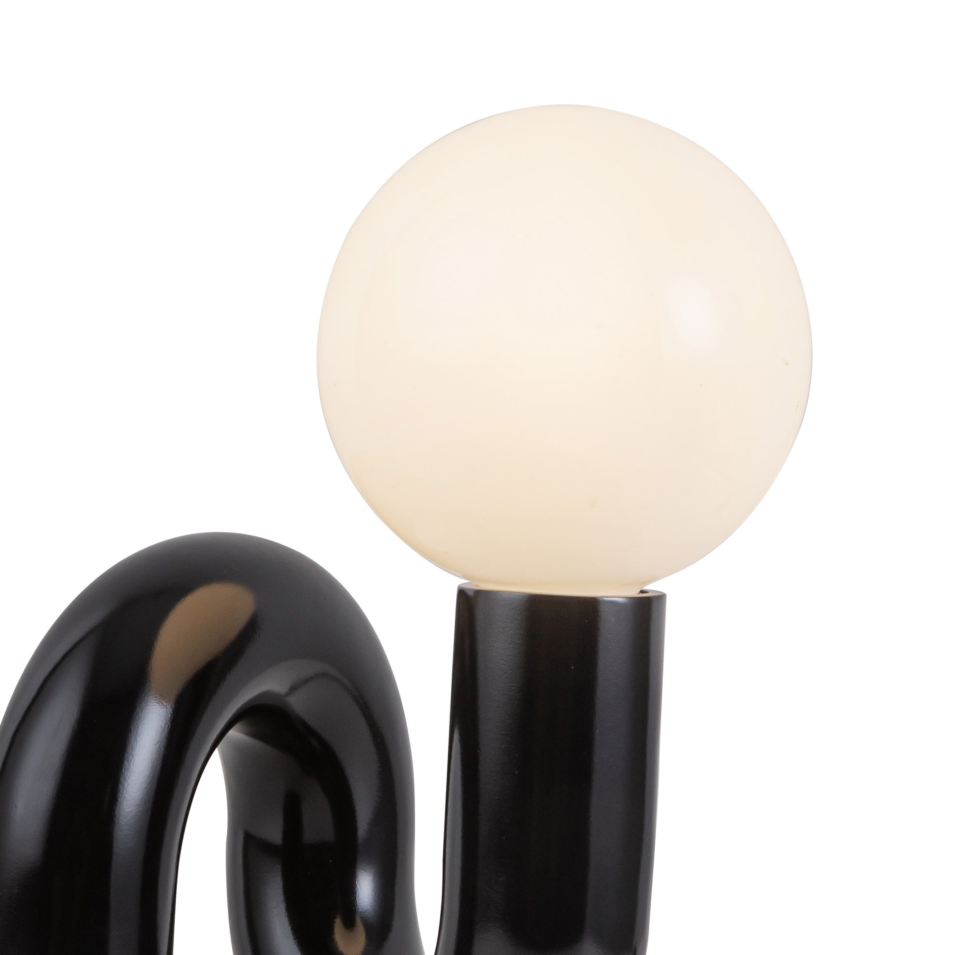 Sadie Table Lamp