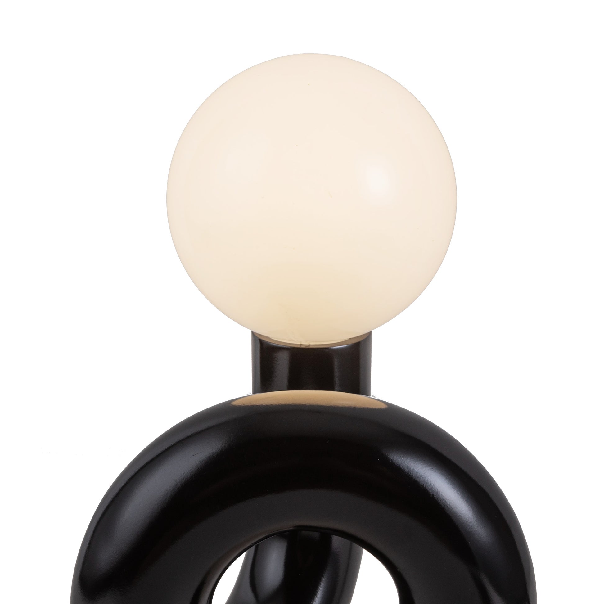 Sadie Table Lamp