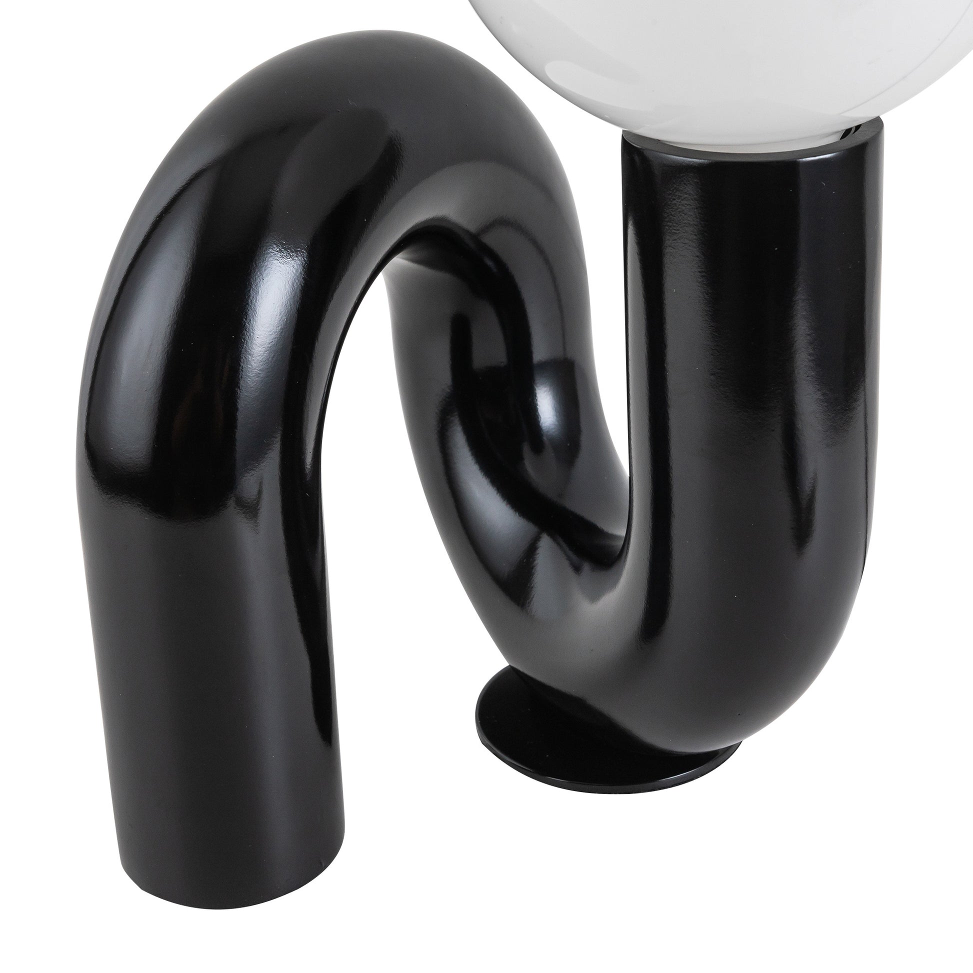 Sadie Table Lamp