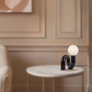 Sadie Table Lamp