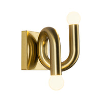 Sadie Wall/Vanity Light