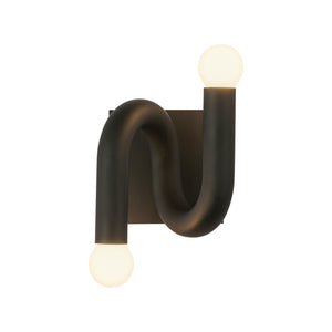 Sadie Wall/Vanity Light