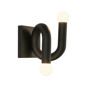 Sadie Wall/Vanity Light