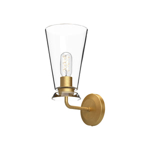 Salem Wall/Vanity Light
