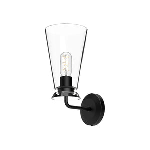 Salem Wall/Vanity Light