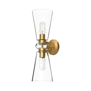 Salem Wall/Vanity Light