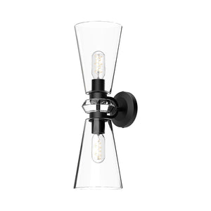 Salem Wall/Vanity Light