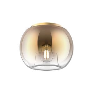 Samar Flush Mount