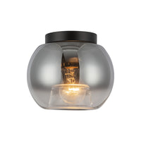 Samar Flush Mount