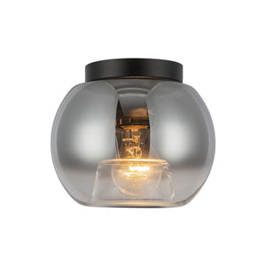 Samar Flush Mount