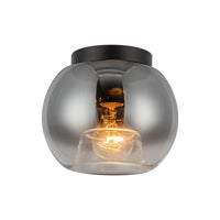 Samar Flush Mount