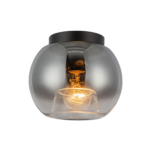 Samar Flush Mount