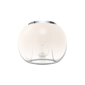Samar Flush Mount
