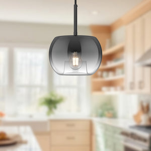 Samar Pendant