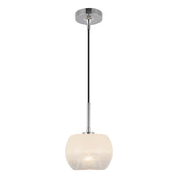 Samar Pendant