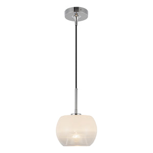Samar Pendant