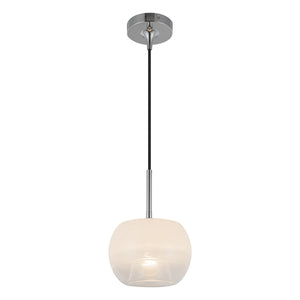 Samar Pendant
