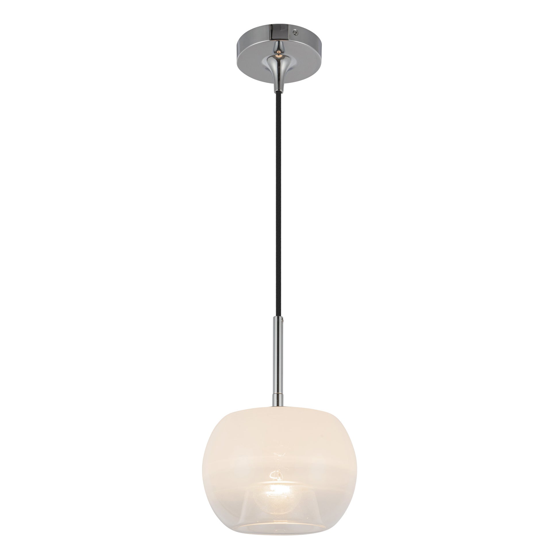 Samar Pendant