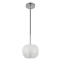 Samar Pendant