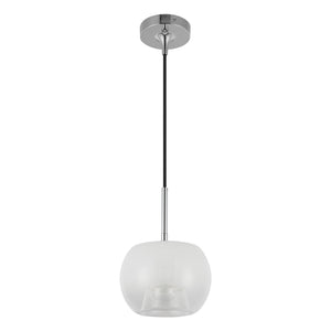 Samar Pendant