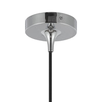 Samar Pendant