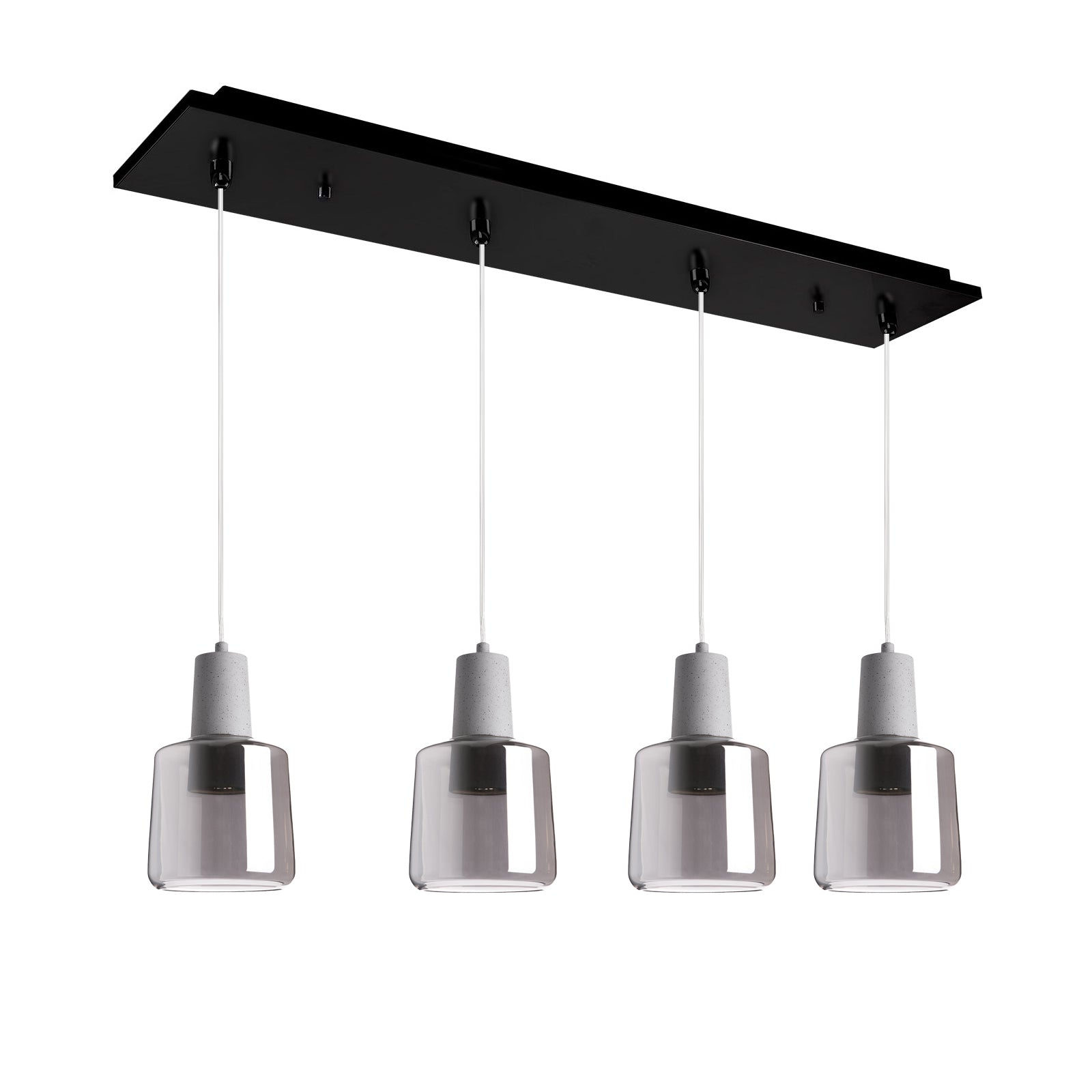 Samson Multi Pendant