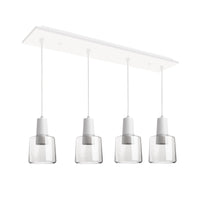 Samson Multi Pendant