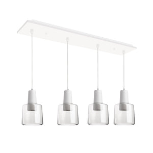 Samson Multi Pendant