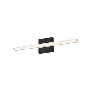 Saphir Vanity Light