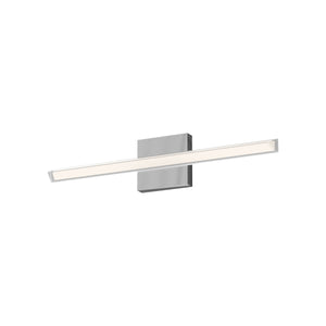 Saphir Vanity Light