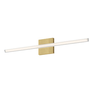 Saphir Vanity Light