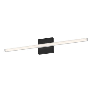 Saphir Vanity Light