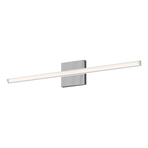 Saphir Vanity Light