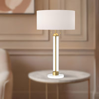 Sasha Table Lamp