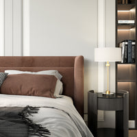 Sasha Table Lamp