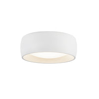 Savile Flush Mount