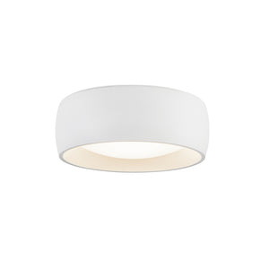 Savile Flush Mount