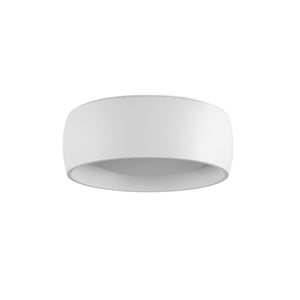 Savile Flush Mount