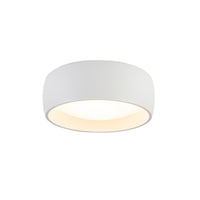 Savile Flush Mount
