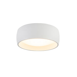 Savile Flush Mount