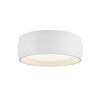 Savile Flush Mount