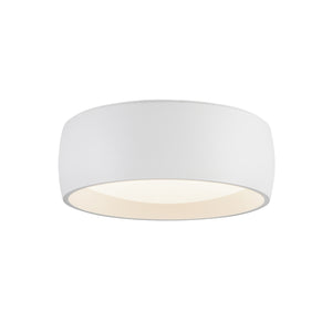Savile Flush Mount