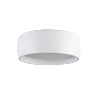 Savile Flush Mount