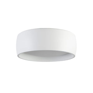 Savile Flush Mount