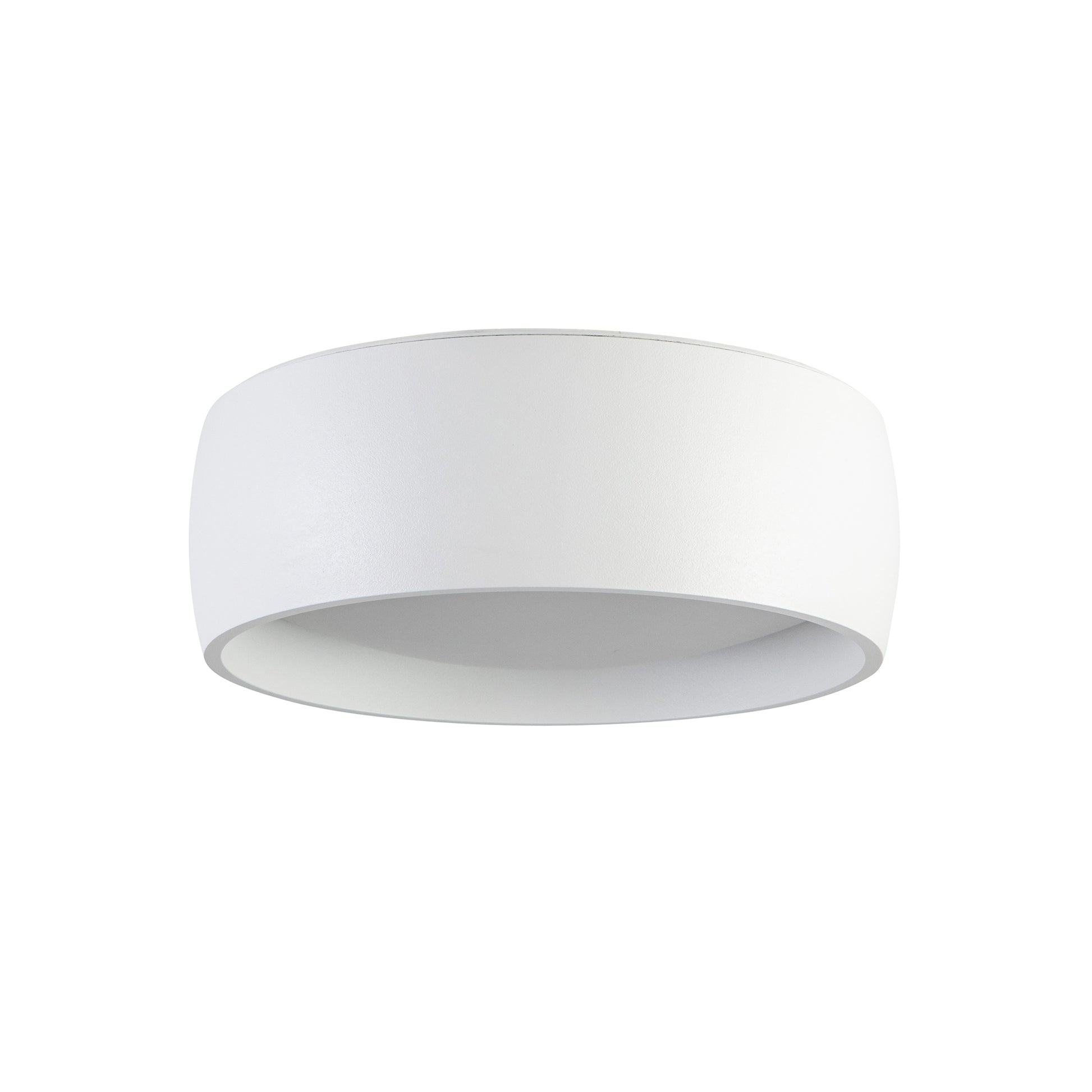 Savile Flush Mount